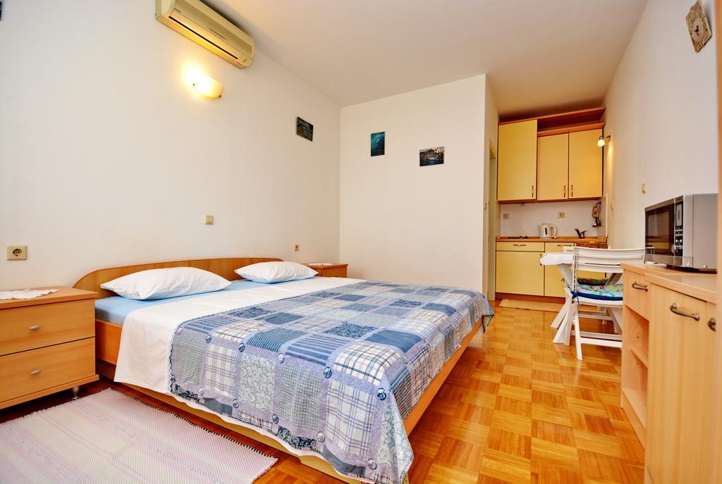 Andreja Apartment